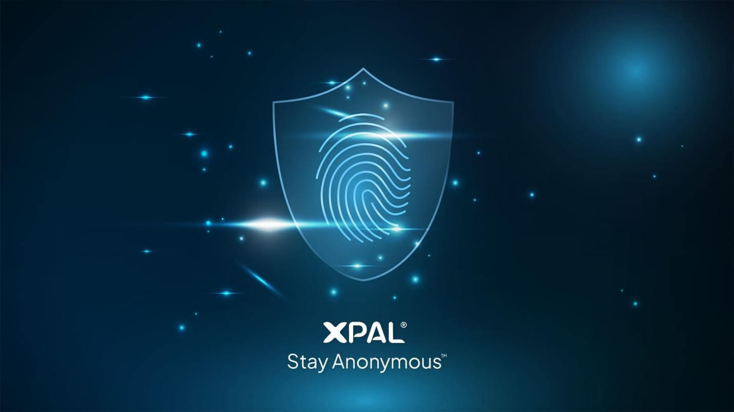 Introducing a New Layer of Security