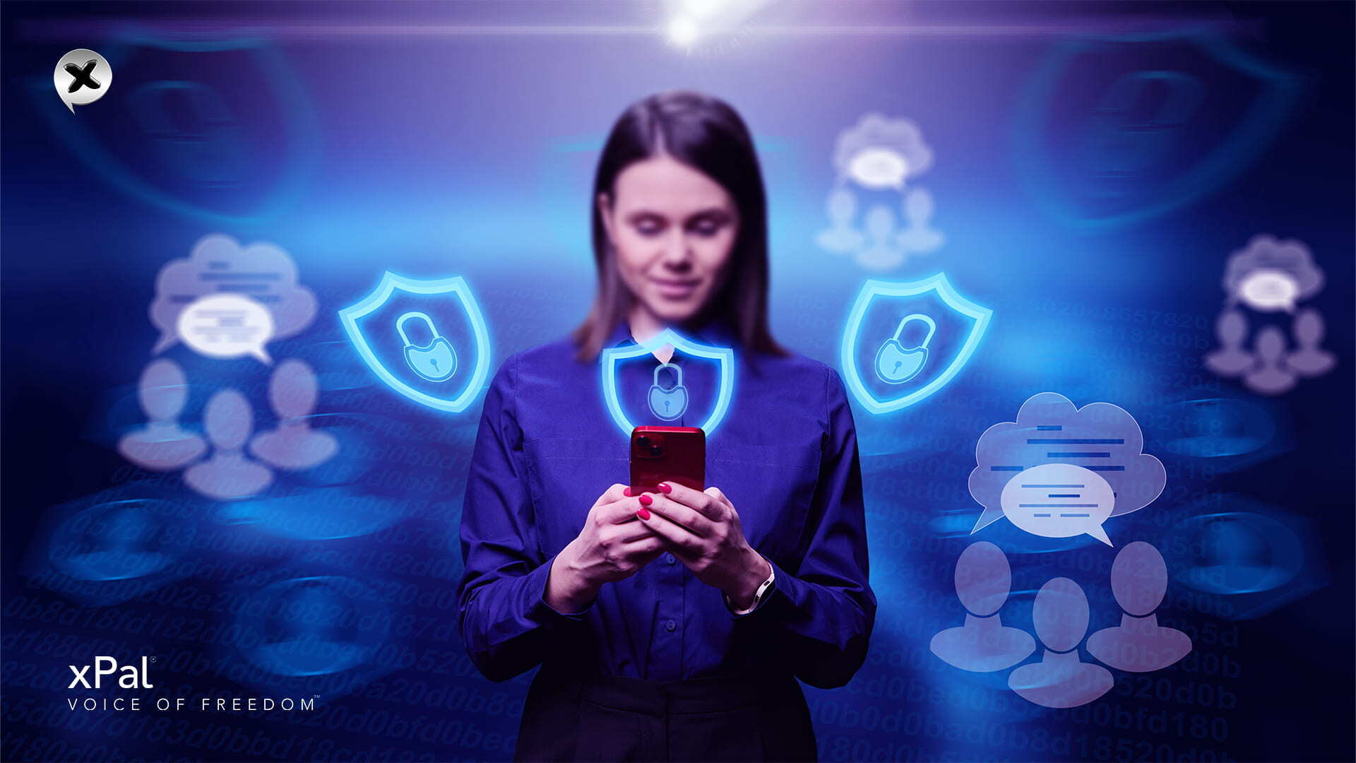 How Do Helpful Features Create Privacy Risks in Apps?