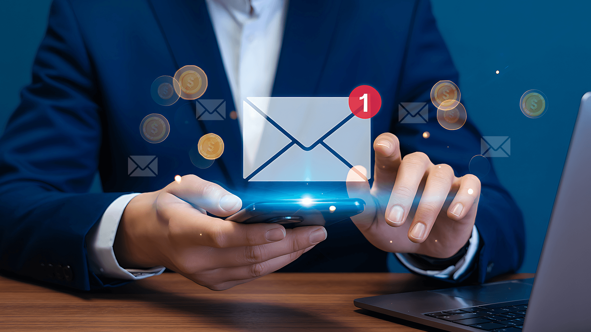 If Messaging Apps Are Free, How Do They Make Money?