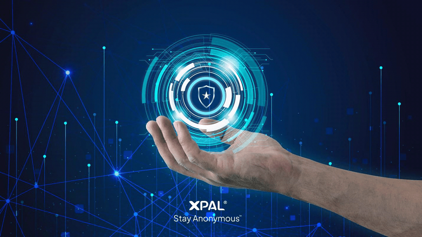 xPal Receives Security Milestone of MASA Badge Conducted by DEKRA in 2023