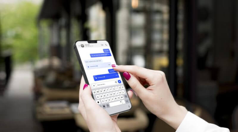 xPal: Safest App — No Online, No Last Seen, No Blue Tick
