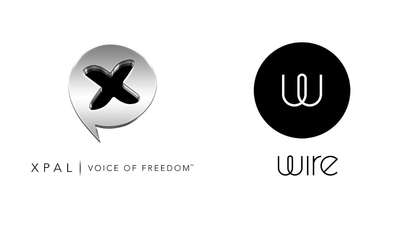 xPal vs Wire: Which Is Better for Business Communication?